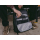 WANDRD PRVKE 31L Pocket Photo Bundle Black - 1550193 - zdjęcie 9